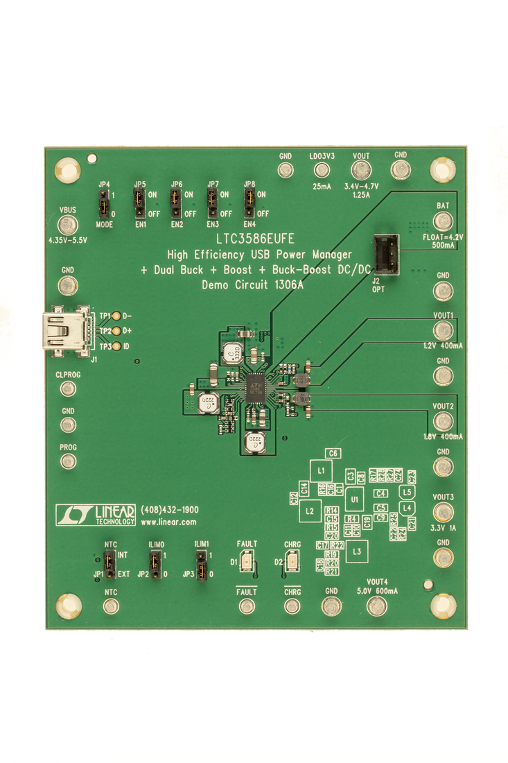 schematic 3