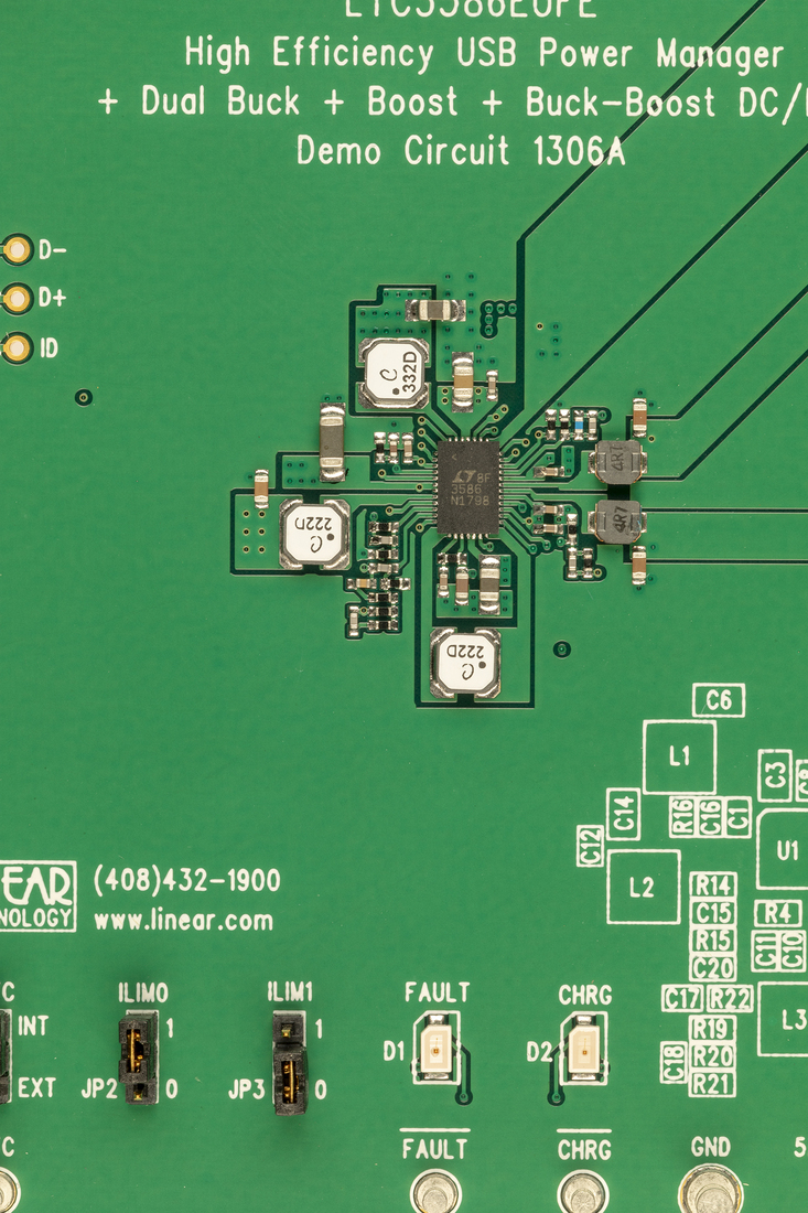 schematic 5