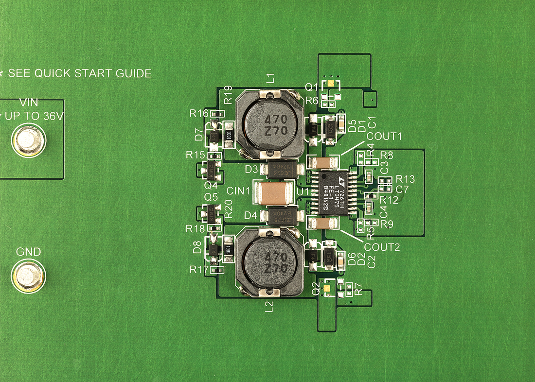 schematic 9