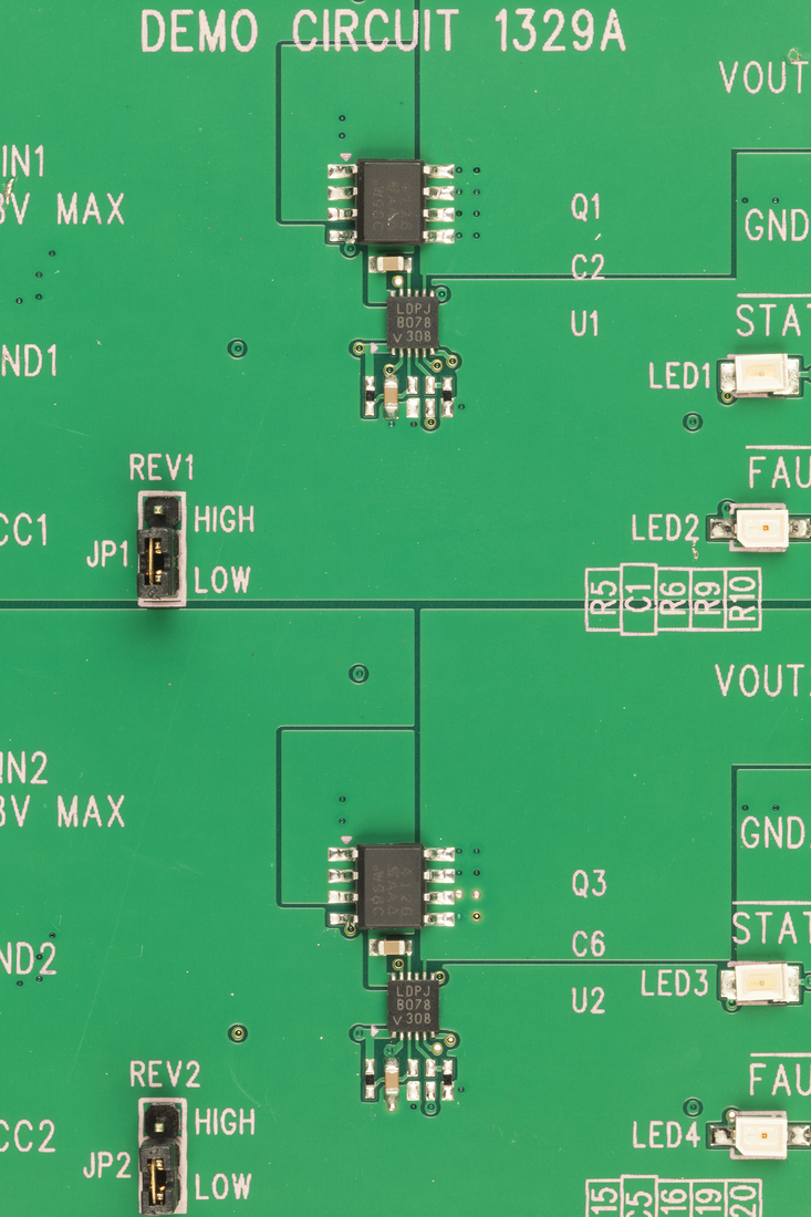schematic 4