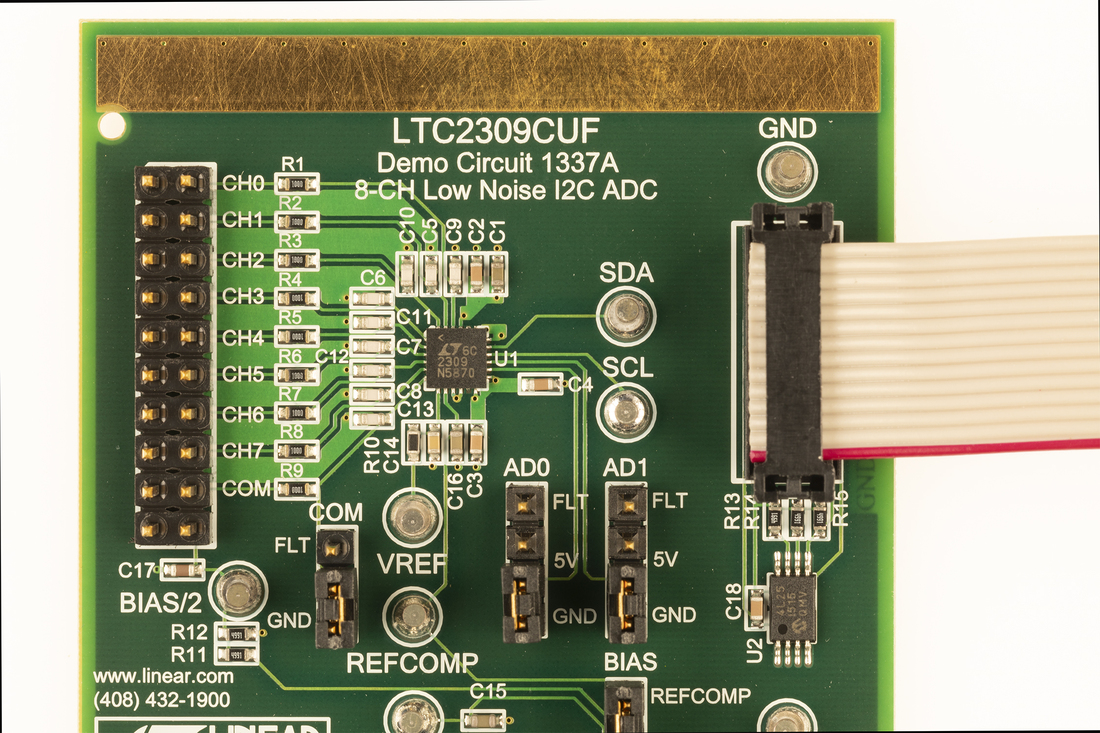 schematic 4