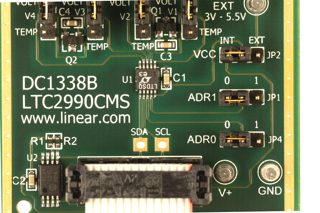 schematic 4