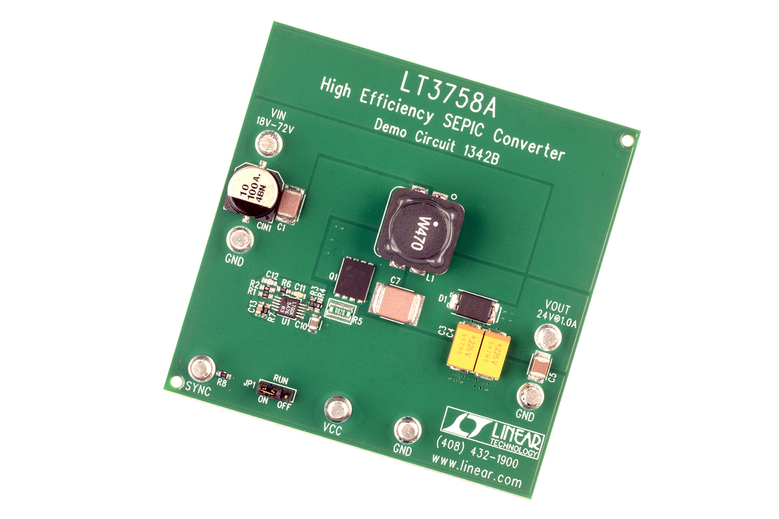 schematic 2