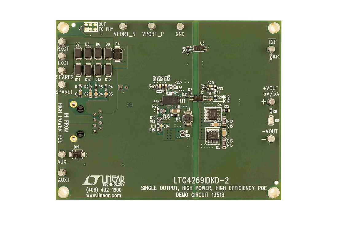 schematic 3