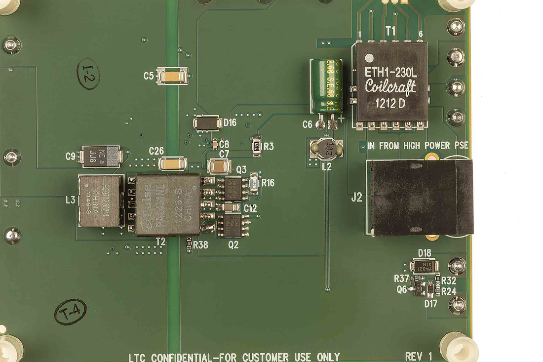 schematic 4