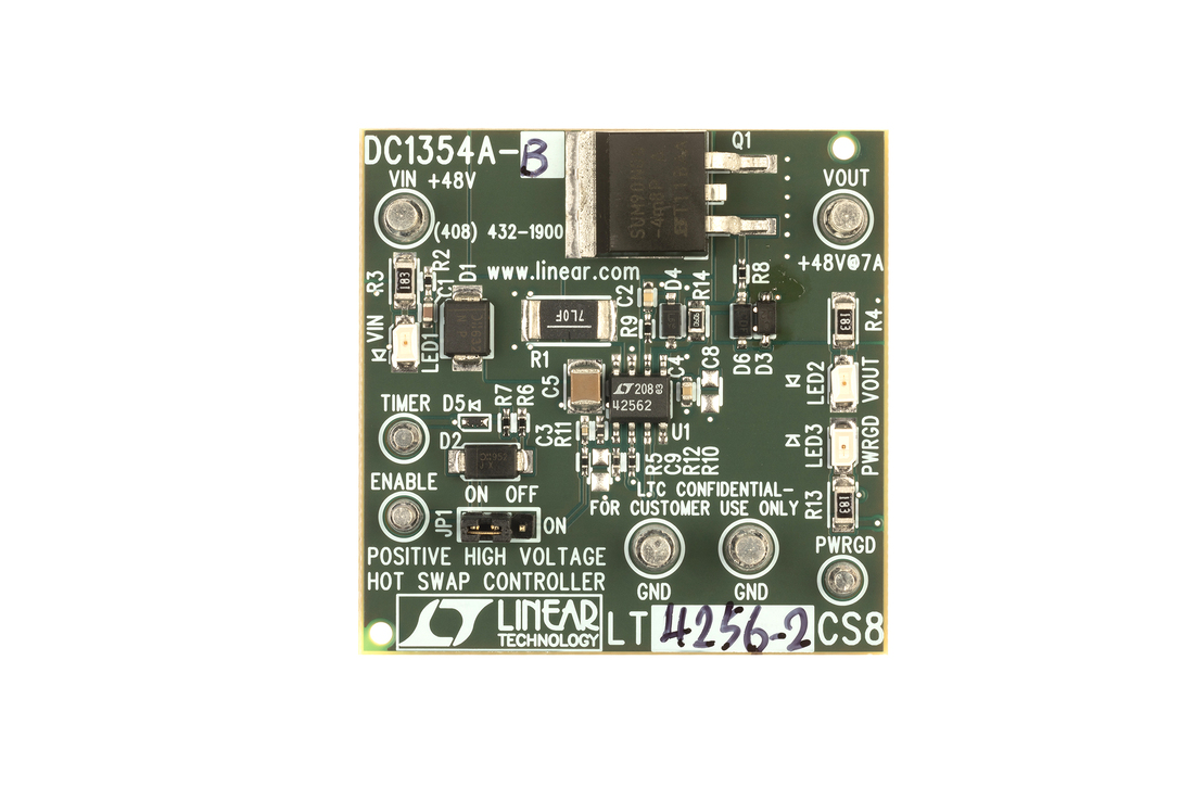 schematic 4