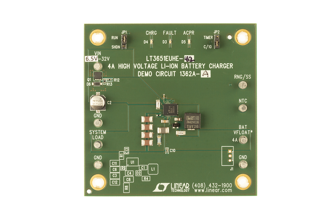 schematic 3