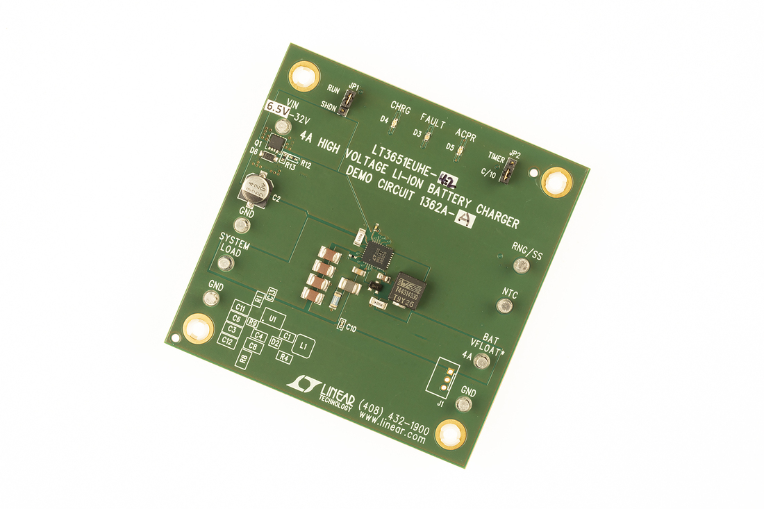 schematic 2
