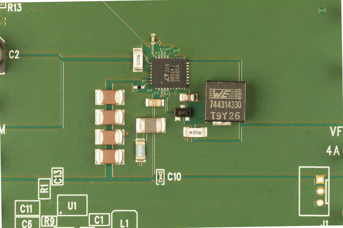 schematic 5