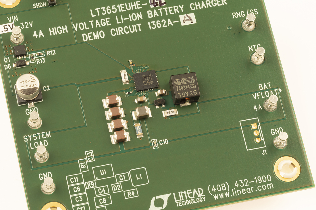 schematic 4
