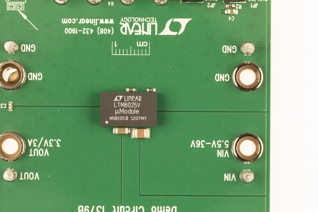 schematic 4