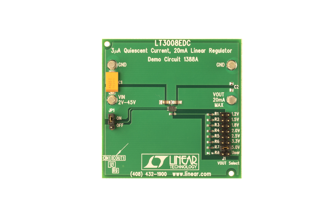 schematic 3