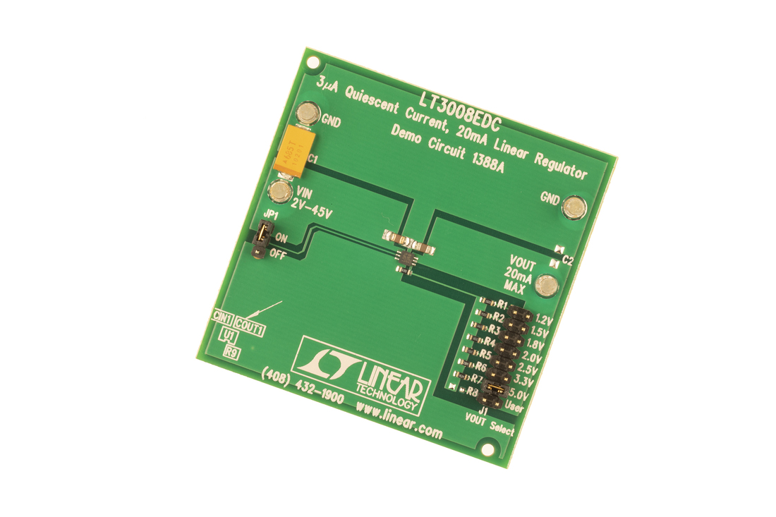 schematic 2