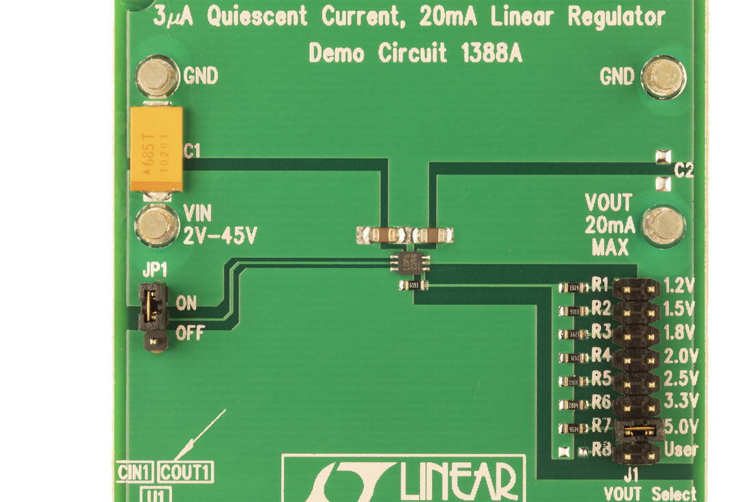 schematic 4