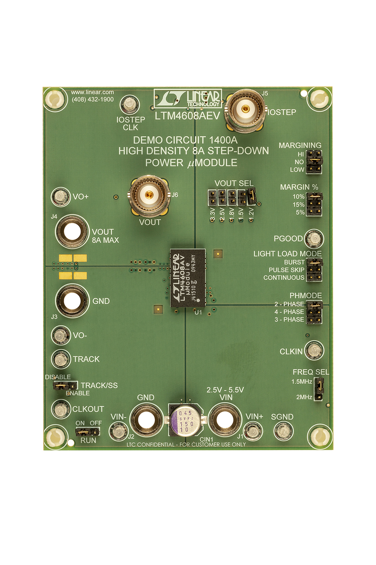schematic 3