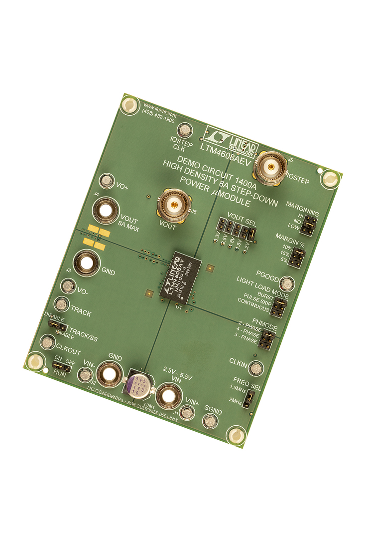 schematic 2