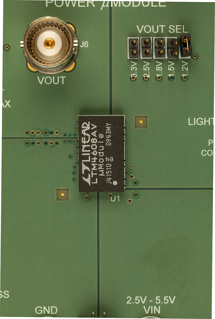 schematic 4