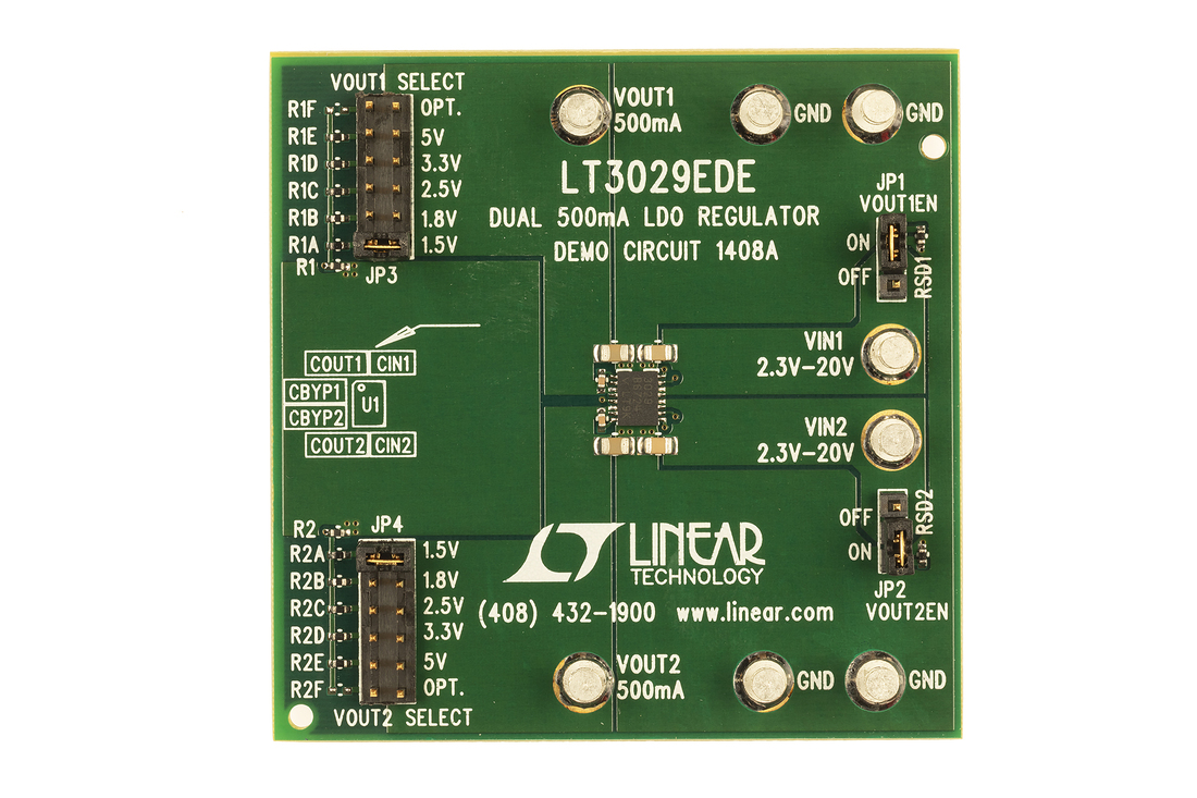 schematic 3