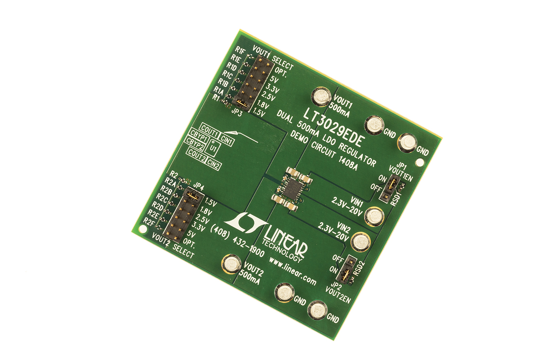 schematic 2