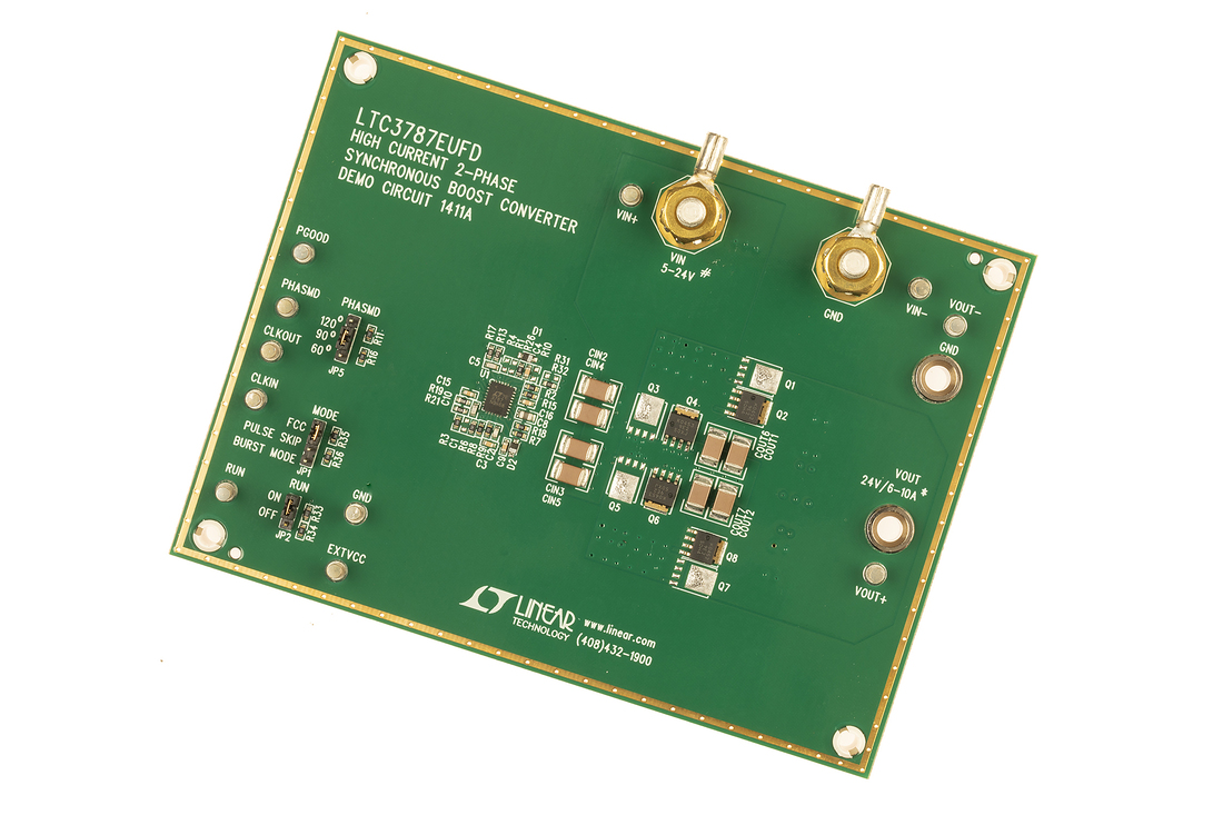 schematic 2