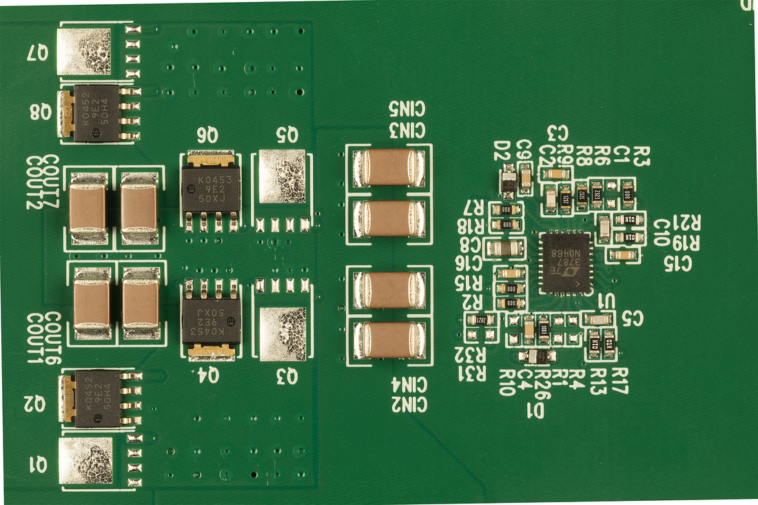 schematic 5