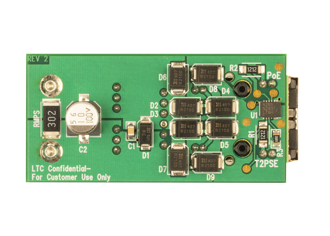 schematic 2