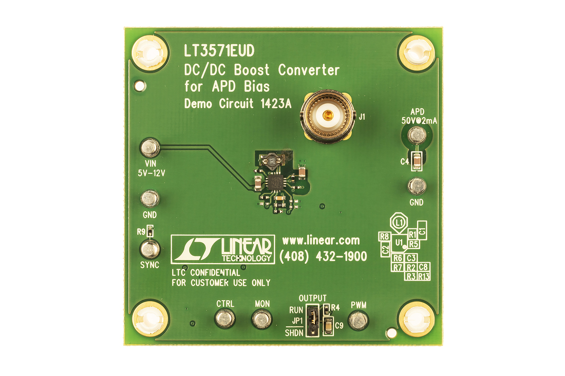 schematic 3