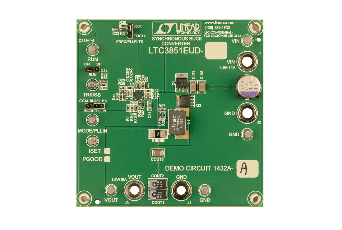 schematic 3