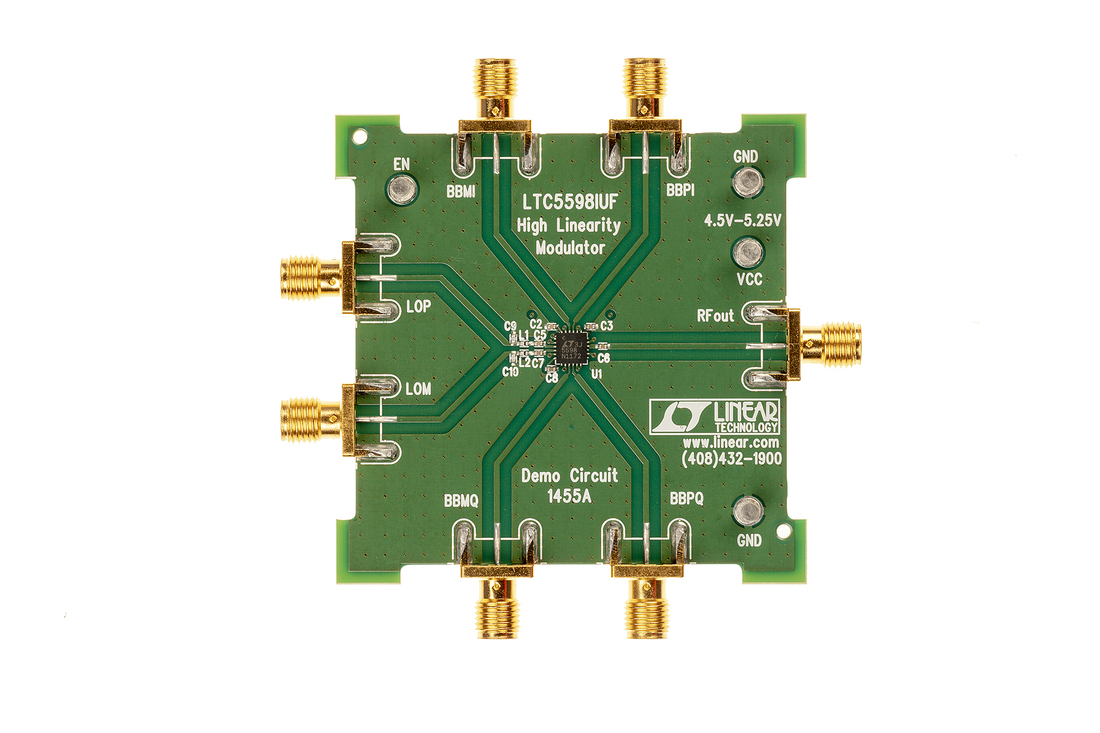 schematic 3