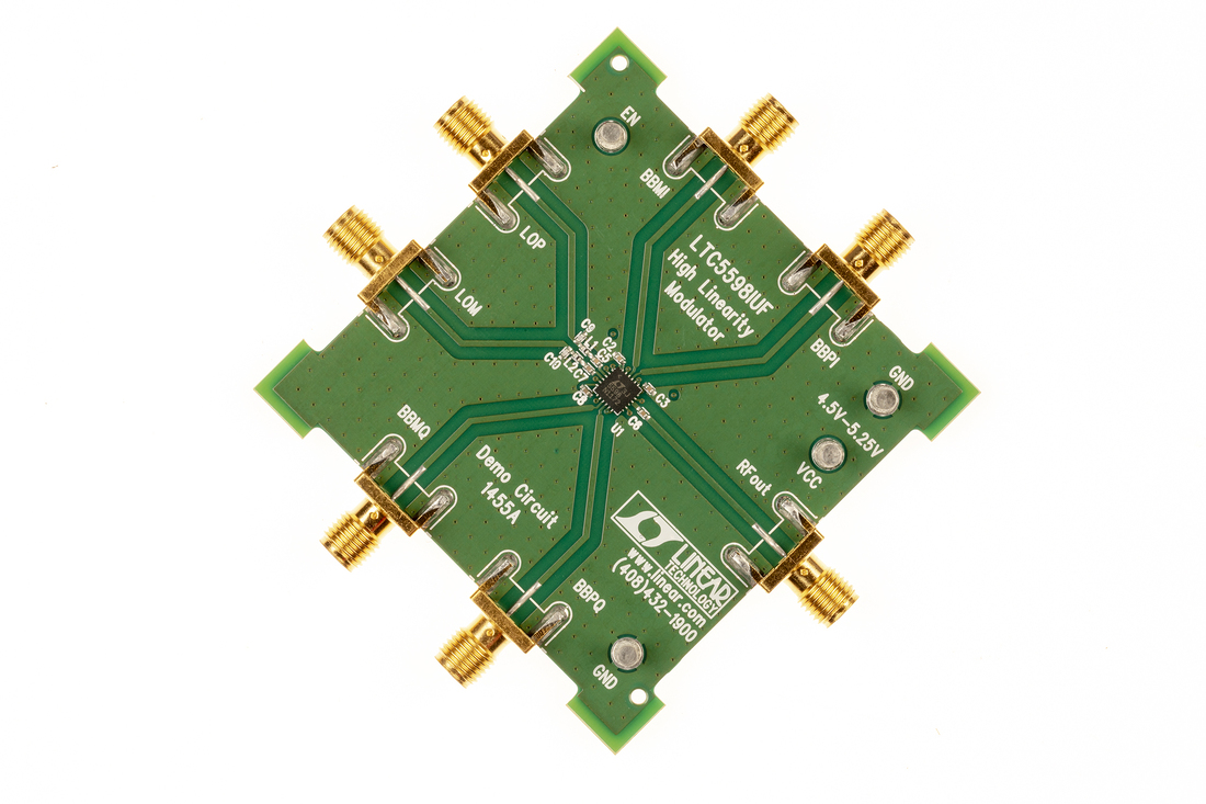 schematic 2