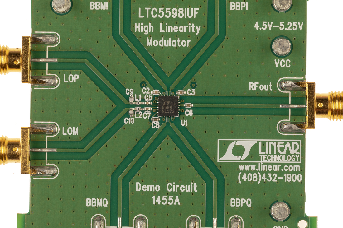 schematic 5