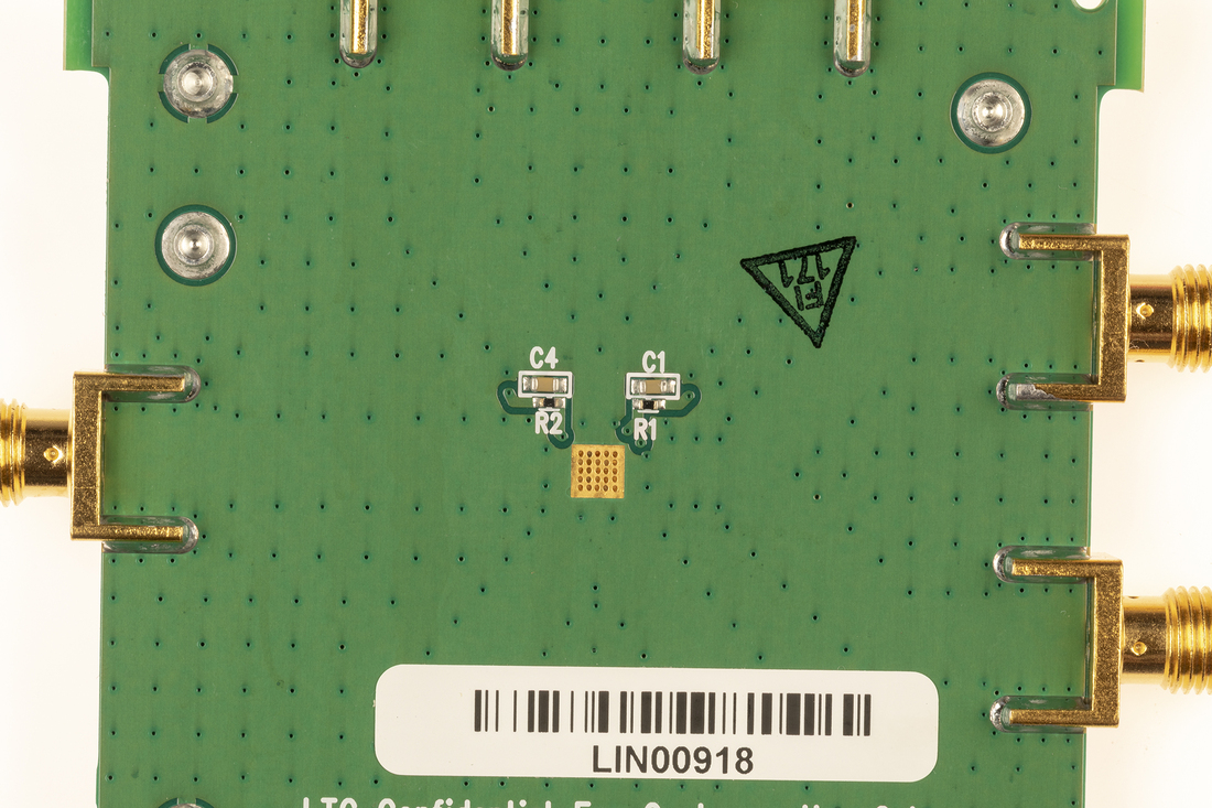 schematic 4