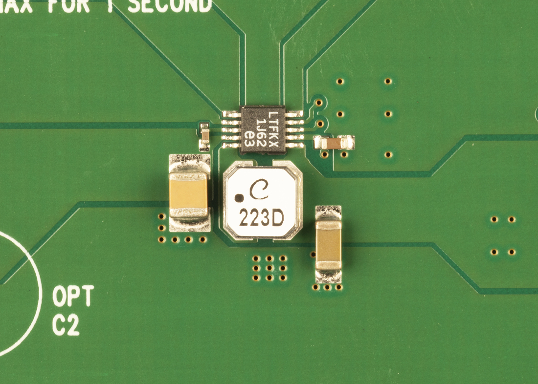 schematic 9