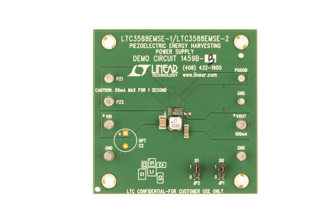 schematic 3