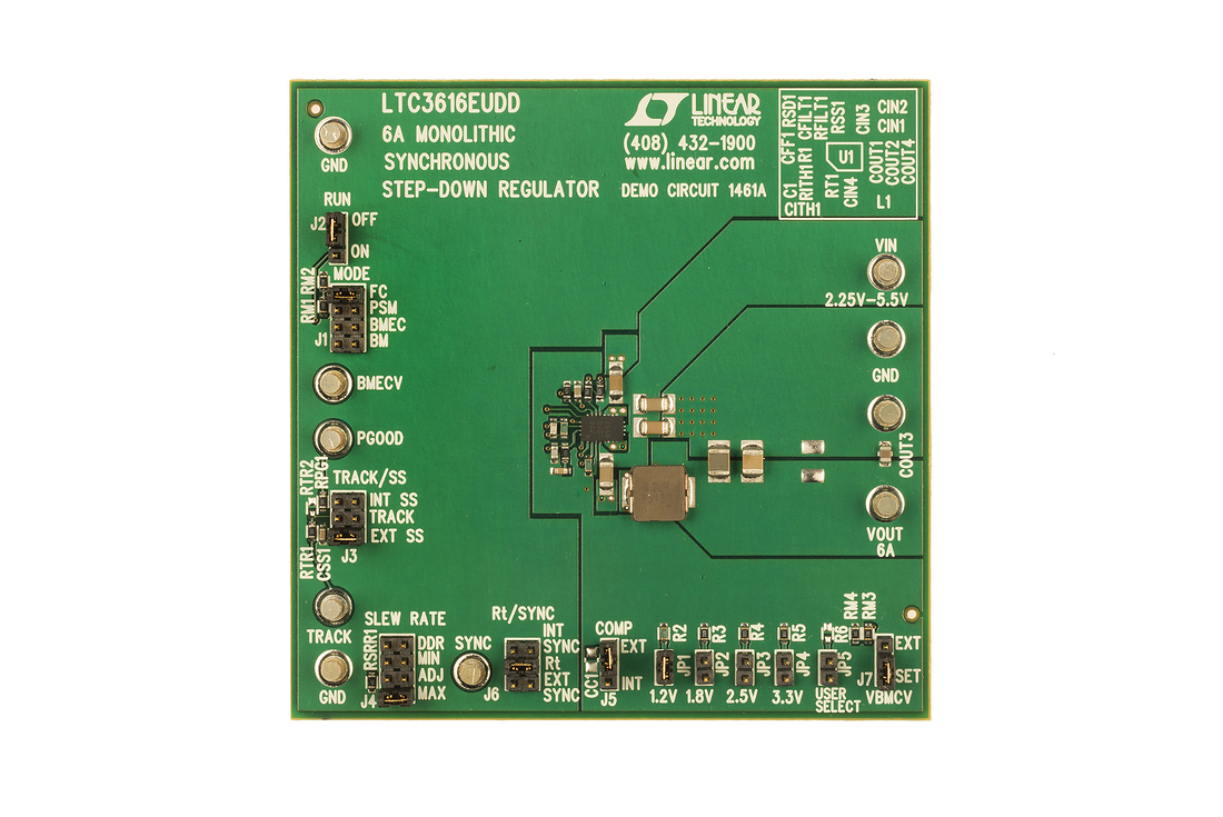 schematic 3