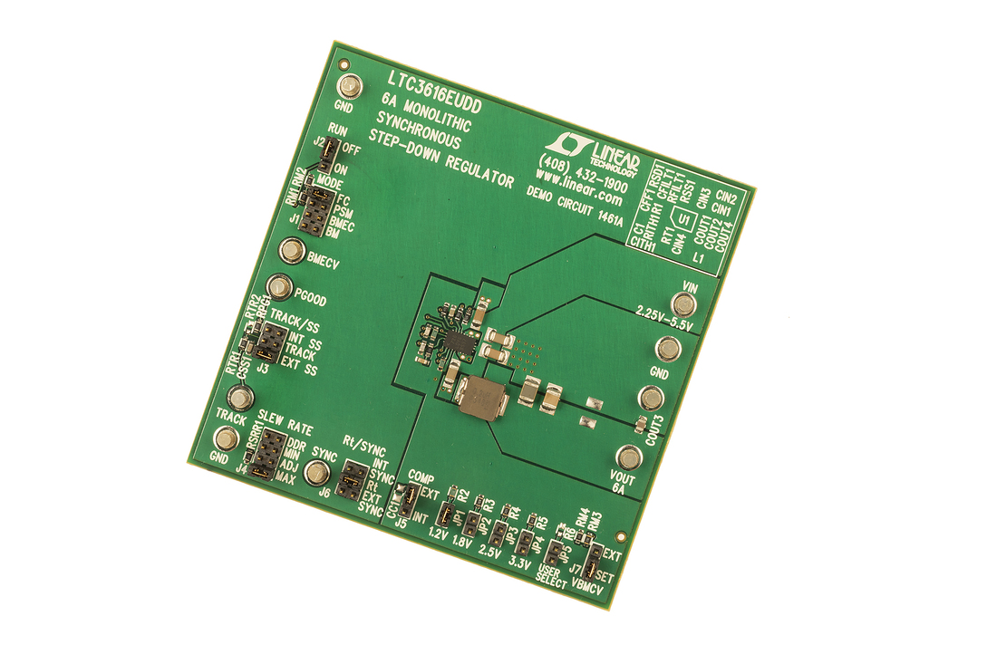 schematic 2