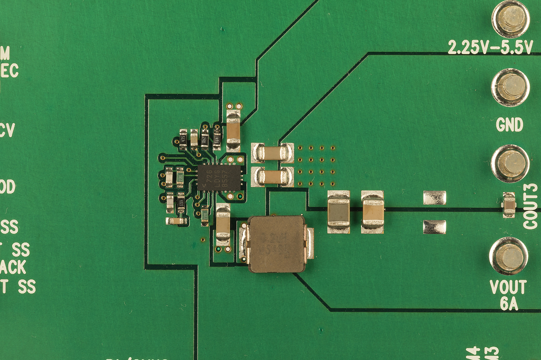 schematic 4