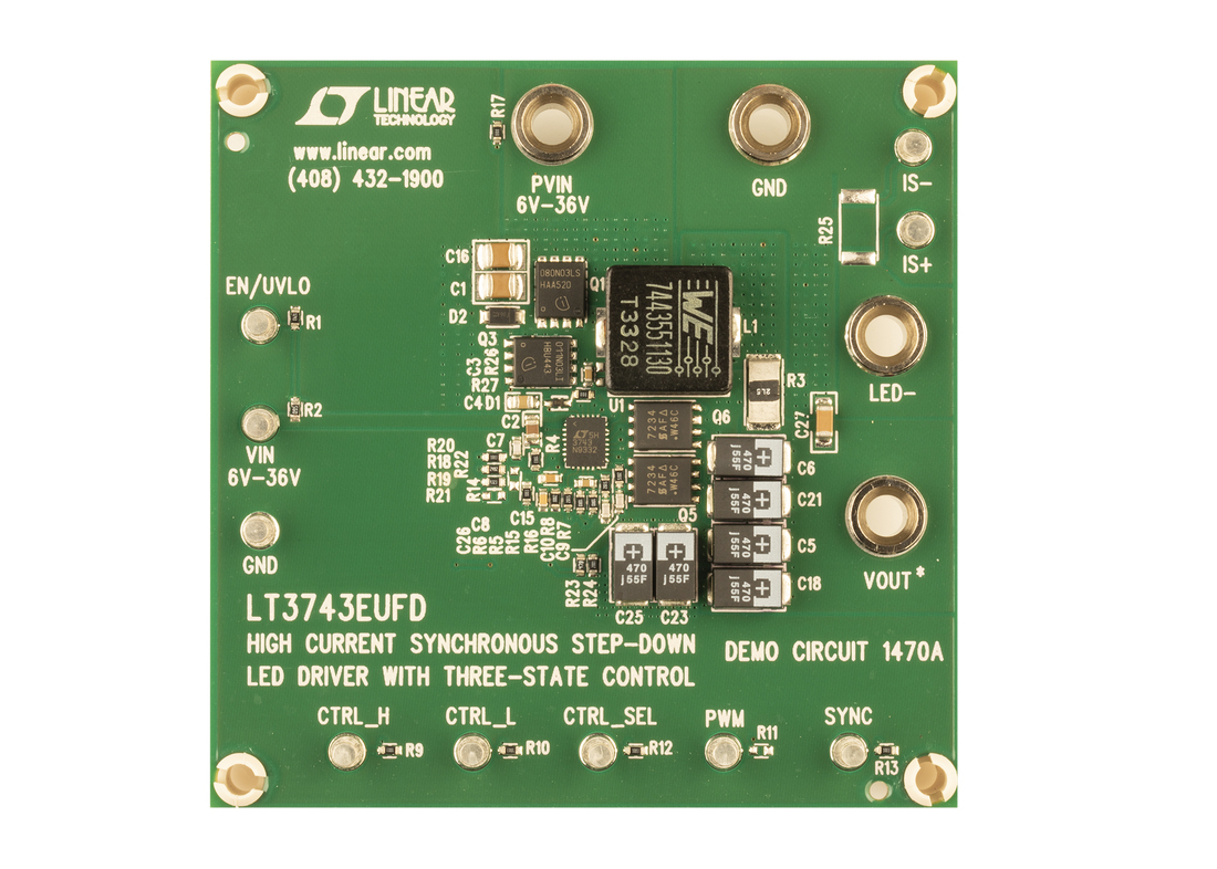 schematic 3