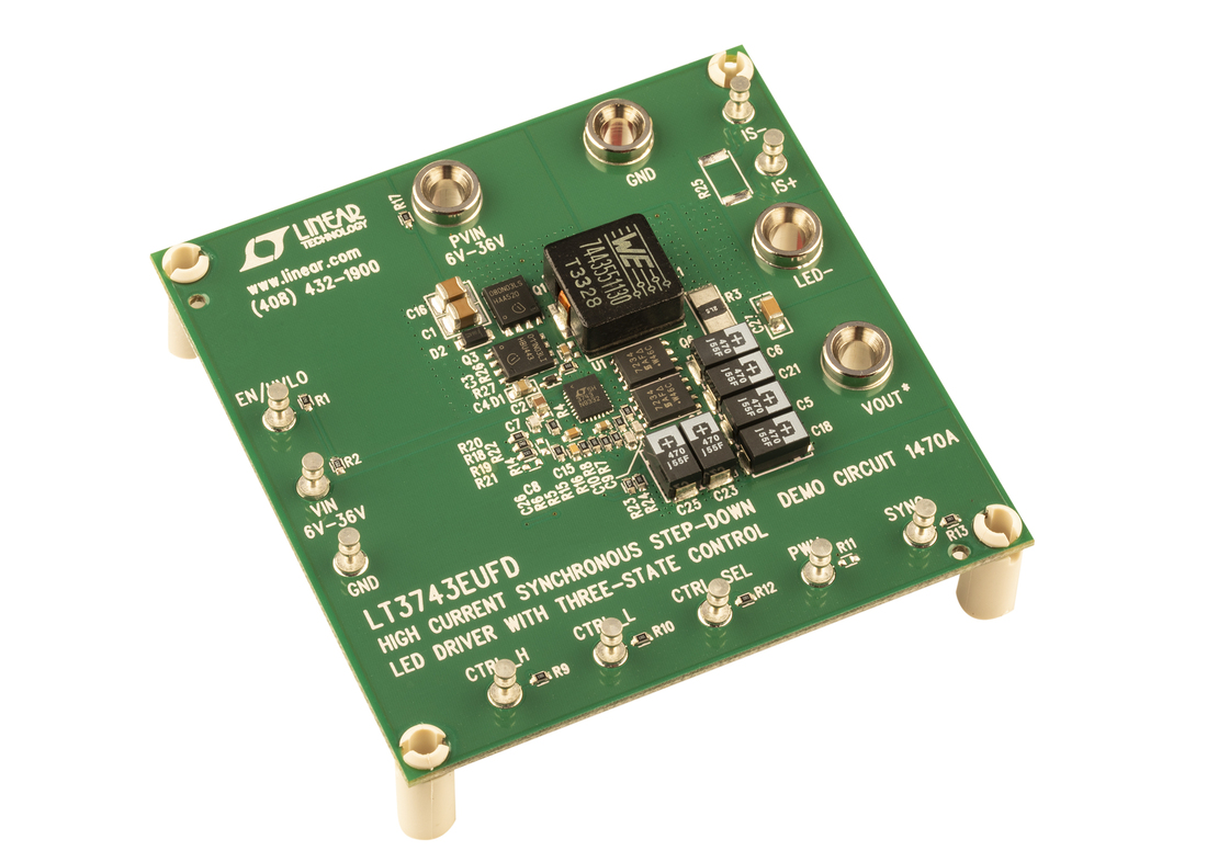 schematic 2