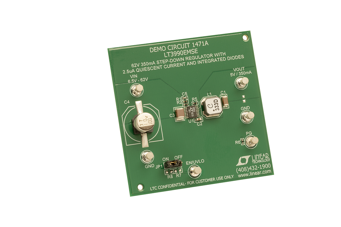 schematic 2