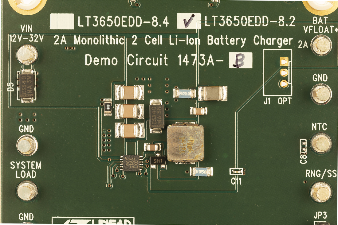 schematic 4