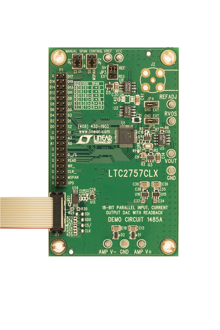 schematic 3