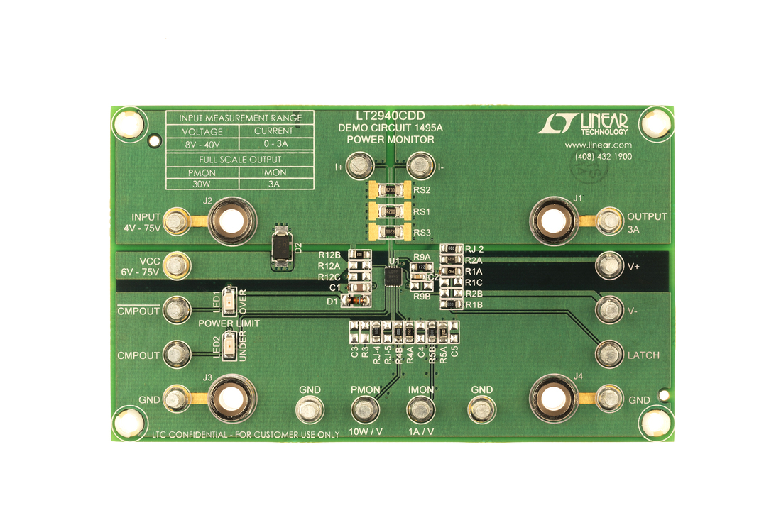 schematic 3
