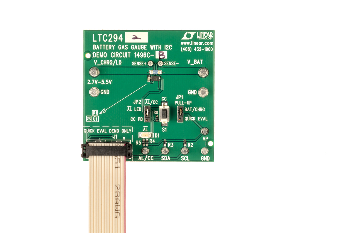 schematic 3