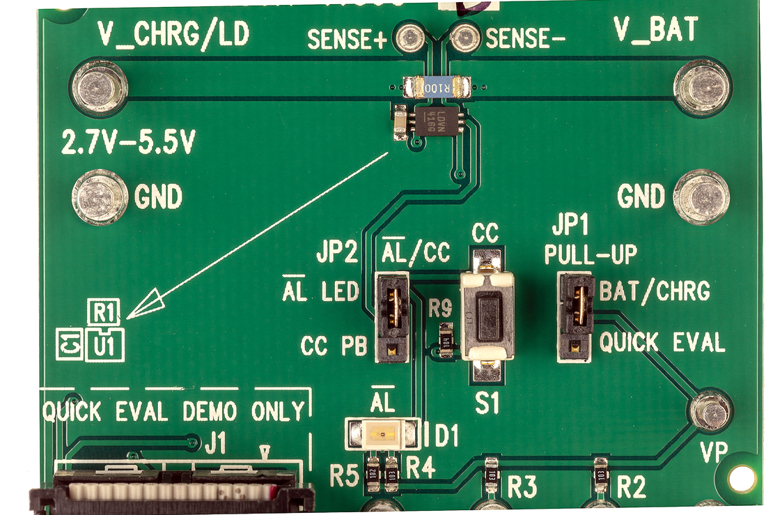 schematic 5