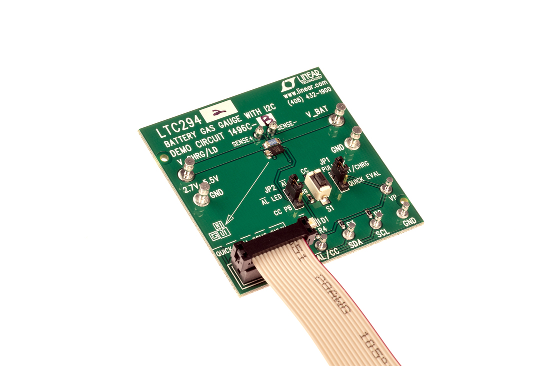 schematic 2
