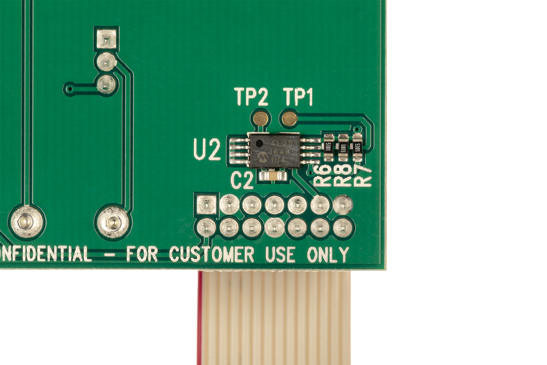 schematic 4