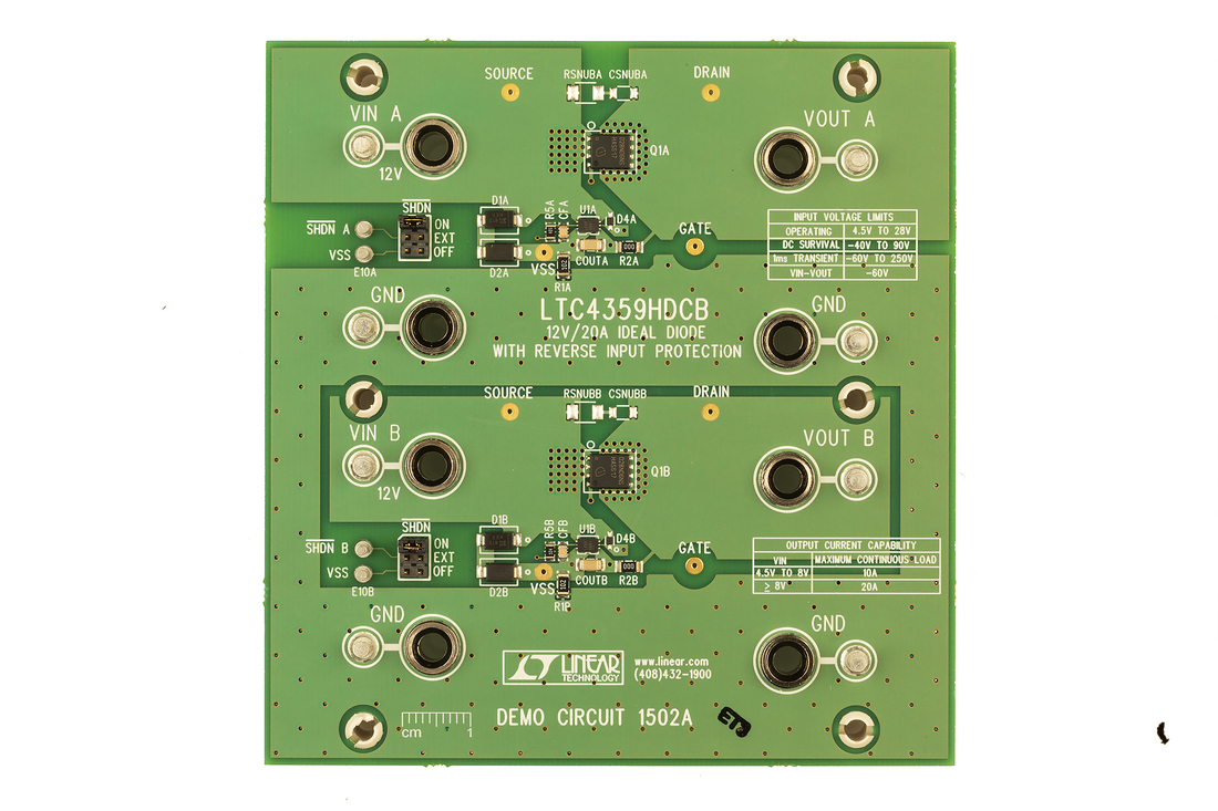 schematic 8