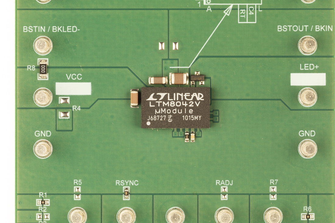 schematic 4