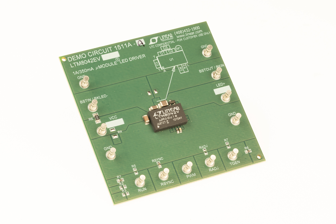 schematic 2